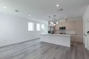 21515A Patton Ave, Lago Vista, TX 78645 - Photo 10