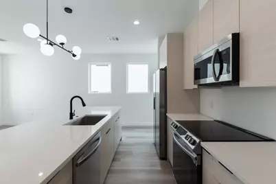 21515A Patton Avenue #2, Lago Vista, TX 78645 - Photo 16