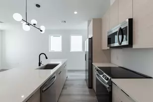 21515A Patton Ave, Lago Vista, TX 78645 - Photo 16