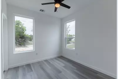 21515A Patton Avenue #2, Lago Vista, TX 78645 - Photo 28