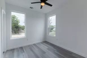 21515A Patton Ave, Lago Vista, TX 78645 - Photo 28