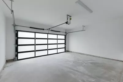 21515A Patton Avenue #2, Lago Vista, TX 78645 - Photo 32