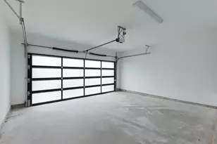 21515A Patton Ave, Lago Vista, TX 78645 - Photo 32