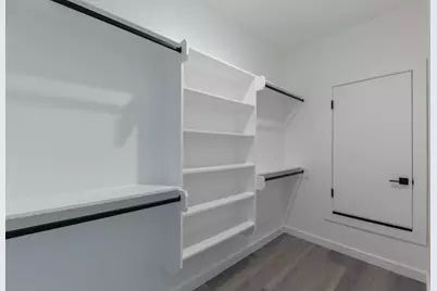 21515A Patton Avenue #2, Lago Vista, TX 78645 - Photo 22