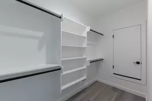 21515A Patton Ave, Lago Vista, TX 78645 - Photo 22