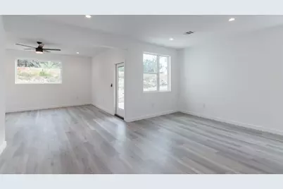 21515A Patton Avenue #2, Lago Vista, TX 78645 - Photo 8