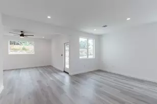 21515A Patton Ave, Lago Vista, TX 78645 - Photo 8