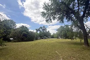 5108 Heflin Ln, Austin, TX 78721 - Photo 1