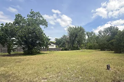 5108 Heflin Lane, Austin, TX 78721 - Photo 2