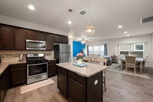 6109 Arbor Crest Ln, Austin, TX 78747 - Photo 8