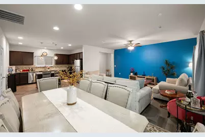 6109 Arbor Crest Lane, Austin, TX 78747 - Photo 10
