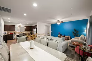 6109 Arbor Crest Ln, Austin, TX 78747 - Photo 10
