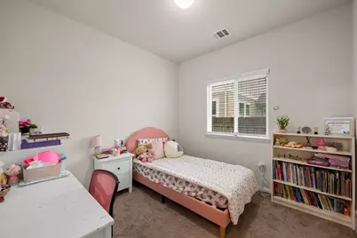 6109 Arbor Crest Lane, Austin, TX 78747 - Photo 12