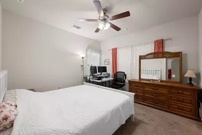 6109 Arbor Crest Lane, Austin, TX 78747 - Photo 14
