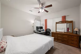 6109 Arbor Crest Ln, Austin, TX 78747 - Photo 14