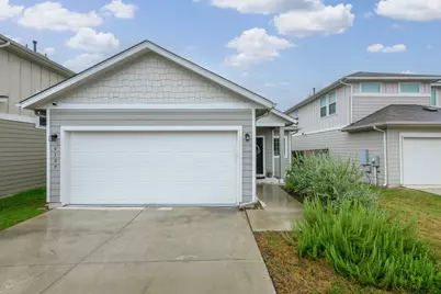 6109 Arbor Crest Lane, Austin, TX 78747 - Photo 2