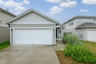 6109 Arbor Crest Ln, Austin, TX 78747 - Photo 2