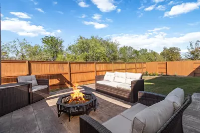 116 Charles Zanco Drive, Bastrop, TX 78602 - Photo 36