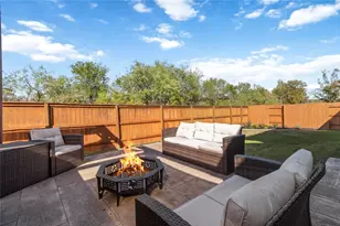 116 Charles Zanco Dr, Bastrop, TX 78602 - Photo 36