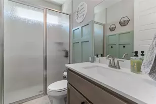 116 Charles Zanco Dr, Bastrop, TX 78602 - Photo 24