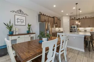 116 Charles Zanco Dr, Bastrop, TX 78602 - Photo 18