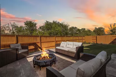 116 Charles Zanco Drive, Bastrop, TX 78602 - Photo 4