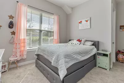 116 Charles Zanco Drive, Bastrop, TX 78602 - Photo 26