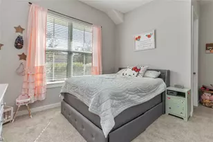 116 Charles Zanco Dr, Bastrop, TX 78602 - Photo 26