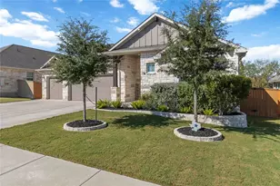 116 Charles Zanco Dr, Bastrop, TX 78602 - Photo 6