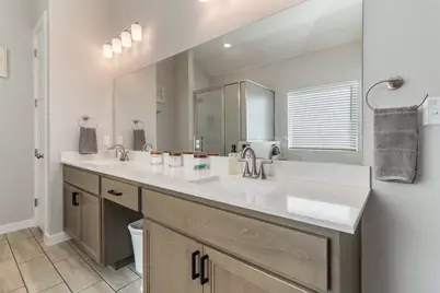 116 Charles Zanco Drive, Bastrop, TX 78602 - Photo 22