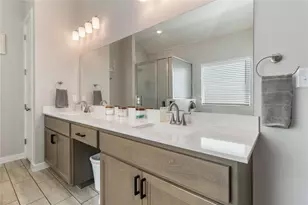 116 Charles Zanco Dr, Bastrop, TX 78602 - Photo 22