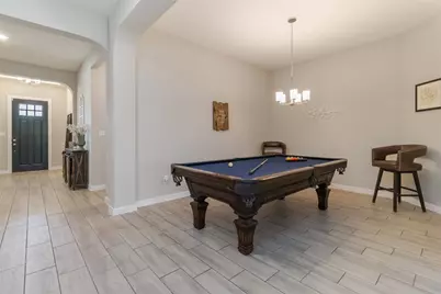 116 Charles Zanco Drive, Bastrop, TX 78602 - Photo 8