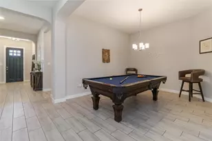 116 Charles Zanco Dr, Bastrop, TX 78602 - Photo 8