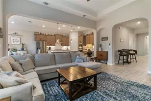 116 Charles Zanco Dr, Bastrop, TX 78602 - Photo 10