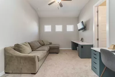 116 Charles Zanco Drive, Bastrop, TX 78602 - Photo 28