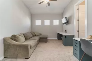 116 Charles Zanco Dr, Bastrop, TX 78602 - Photo 28