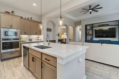 116 Charles Zanco Drive, Bastrop, TX 78602 - Photo 16