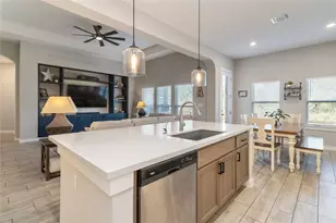 116 Charles Zanco Dr, Bastrop, TX 78602 - Photo 12