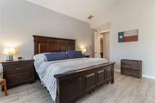 116 Charles Zanco Dr, Bastrop, TX 78602 - Photo 20