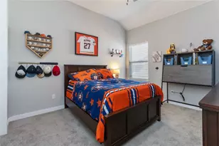 116 Charles Zanco Dr, Bastrop, TX 78602 - Photo 30