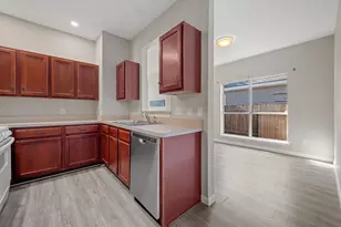 106 Shenandoah Trail, Elgin, TX 78621 - Photo 10