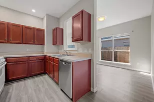 106 Shenandoah Trail, Elgin, TX 78621 - Photo 10