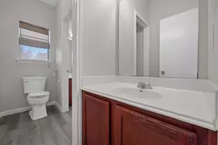 106 Shenandoah Trail, Elgin, TX 78621 - Photo 18