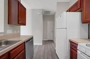 106 Shenandoah Trail, Elgin, TX 78621 - Photo 14