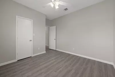 106 Shenandoah Trail, Elgin, TX 78621 - Photo 20