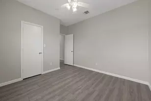 106 Shenandoah Trail, Elgin, TX 78621 - Photo 20