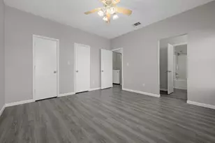 106 Shenandoah Trail, Elgin, TX 78621 - Photo 16