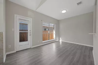 106 Shenandoah Trail, Elgin, TX 78621 - Photo 8