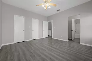 106 Shenandoah Trail, Elgin, TX 78621 - Photo 16