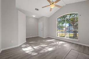 106 Shenandoah Trail, Elgin, TX 78621 - Photo 4